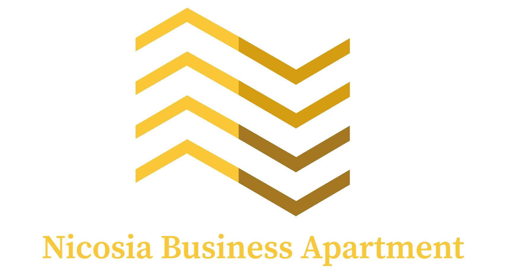 Nicosia Business Apartment logo